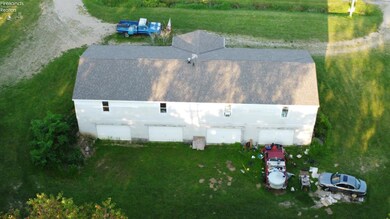 1680 S Main St, Mansfield, OH 44907 - photo 7