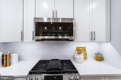 646 Morton St NW unit 1, Washington, DC 20010 - photo 6