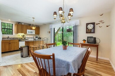 195 Falmouth Rd unit 6A, Mashpee, MA 02649 - photo 5