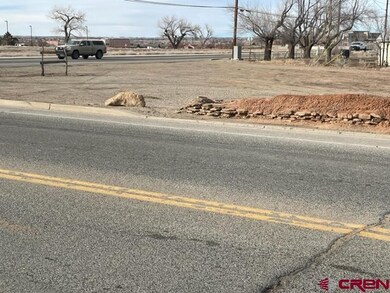 1002 E Empire St, Cortez, CO 81321 - photo 5