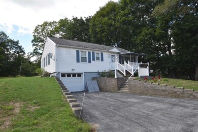 119 Baxter St, Rutland, VT 05701 - photo 4