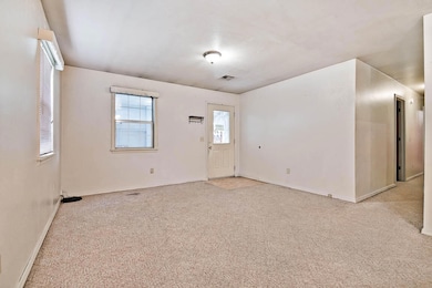 20724-578Rd-05