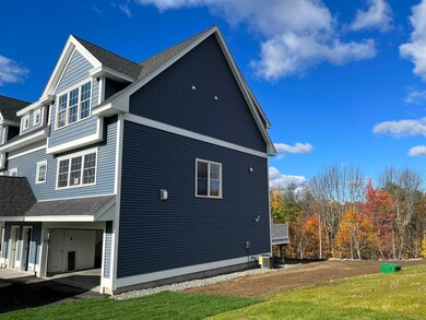 30 Green Rd unit 13, Newmarket, NH 03857 - photo 2