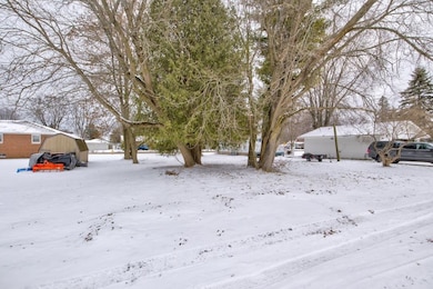 4017 N Shore Dr, Menominee, MI 49858 - photo 4