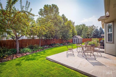 2400 S Wildrye Way, Nampa, ID 83686 - photo 5