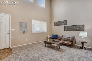 7860 Notre Way, Colorado Springs, CO 80951 - photo 6