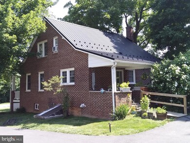 1936 Conowingo Rd, Rising Sun, MD 21911 - photo 2