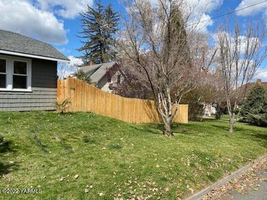 108 N 23rd Ave, Yakima, WA 98902 - photo 5