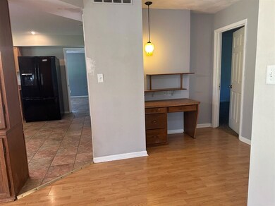 15 Ferndale Ct, Terre Haute, IN 47803 - photo 6