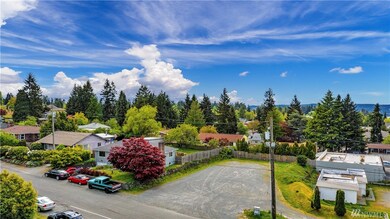 0 Locust Ave W, University Place, WA 98466 - photo 4