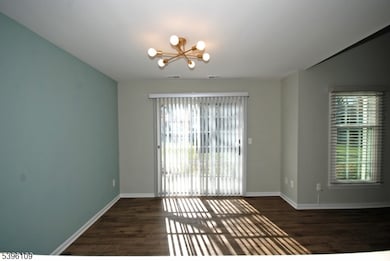 374 Burdock Ct unit 374, Three Bridges, NJ 08887 - photo 7