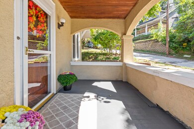 400 McGee Ave, Council Bluffs, IA 51503 - photo 5