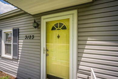 3123 Hartlage Court-12