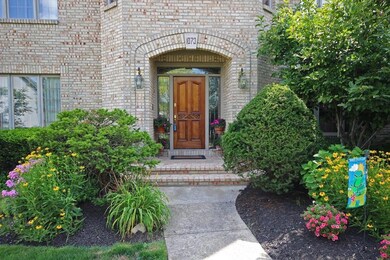 1073 Bluffpoint Exterior (4)