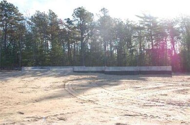 18 Settlers Way, Buzzards Bay, MA 02532 - photo 4