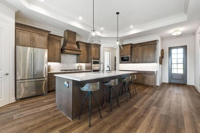4259 Laguna Dr (Interior)-4