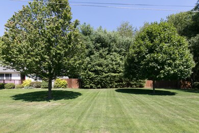 27660 Ellis Dr, Sturgis, MI 49091 - photo 5