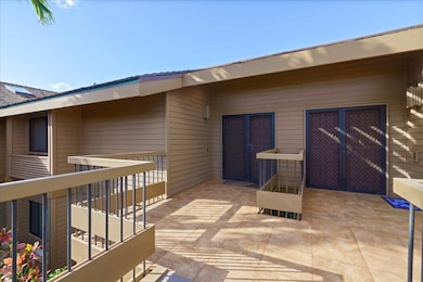 50 Puu Anoano St unit 2204, Lahaina, HI 96761 - photo 5