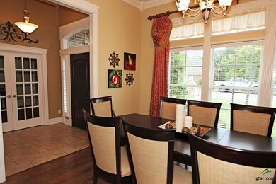 6056 Brynmar Ct, Tyler, TX 75703 - photo 3