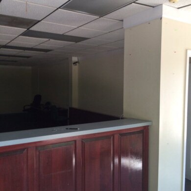 460 E Main St, Dothan, AL 36301 - photo 7