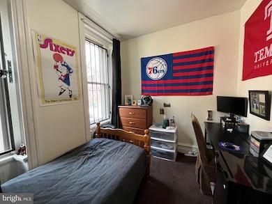 2045 N Carlisle St, Philadelphia, PA 19121 - photo 7