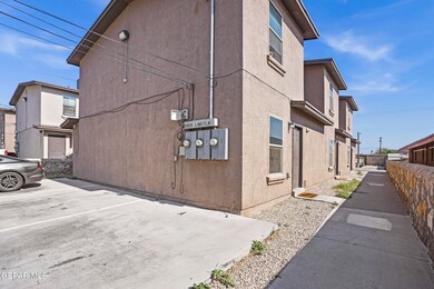 3904 3906 3908 Lincoln Ave, El Paso, TX 79930 - photo 4