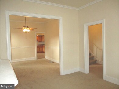 4124 Rhawn St, Philadelphia, PA 19136 - photo 6