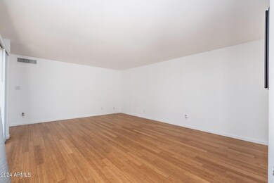 1225 E MEDLOCK Drive, 103, Phoenix, AZ