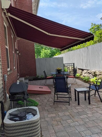 72 School St unit 2, Concord, NH 03301 - photo 4