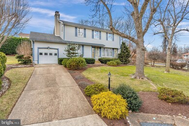 2 Hemlock Ln, Wilmington, DE 19810 - photo 3