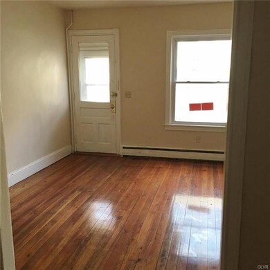 51 W Spruce St, Bethlehem, PA 18018 - photo 4