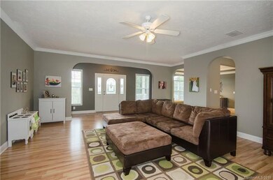 123 Cheraw Ln, Flat Rock, NC 28731 - photo 5