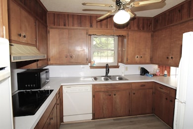 54 Grant 171, Sheridan, AR 72150 - photo 6