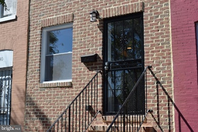 1438 Carroll St, Baltimore, MD 21230 - photo 7