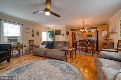 2957 4h Park Rd, Centreville, MD 21617 - photo 4