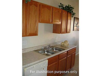 941 Brezo St, El Paso, TX 79928 - photo 6