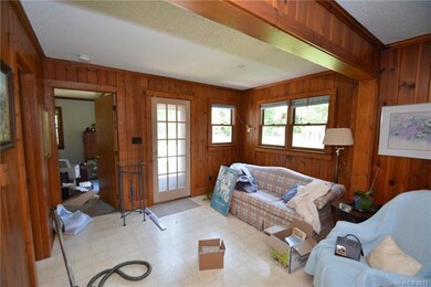 407 Coolidge Ave, Statesville, NC 28677 - photo 7