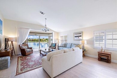 3524 Windjammer Cir unit 202, Naples, FL 34112 - photo 2