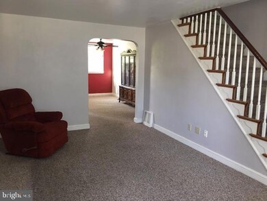 414 Westbridge Rd, Glenolden, PA 19036 - photo 3