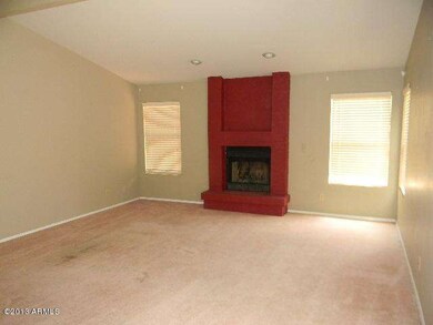 Living Room 2