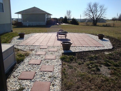 Additional Photo
