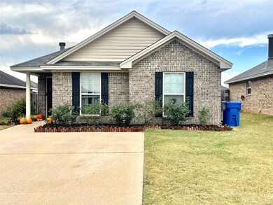 1833 Cotton Blossom Way, Prattville, AL 36067 - photo 2