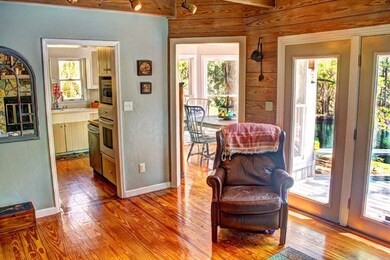 217 Incognito Ln, Thomasville, GA 31757 - photo 7