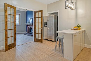 187 Pearsall Ave, Jersey City, NJ 07305 - photo 4