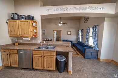 1605 E 8900 S, Price, UT 84501 - photo 7