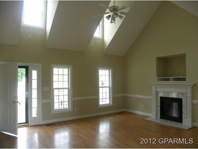 813 Edenbrook Dr, Winterville, NC 28590 - photo 2