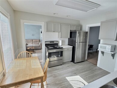 10 Maple Ave, Cortland, NY 13045 - photo 5