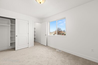 5.web-or-mls-535 N 2530 N, unit #11-11