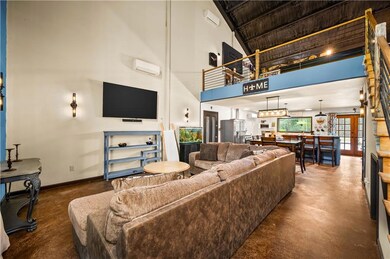 8000 Hickory Grove Loop, Deville, LA 71328 - photo 6