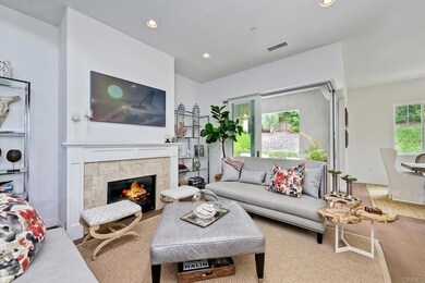 4020 James Dr, Carlsbad, CA 92008 - photo 7